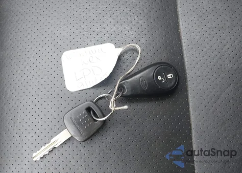 2006 Subaru Impreza Wrx Limited z USA, uszkodzony, nr VIN JF1GD79616H501210